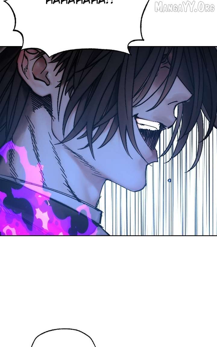 Cryptid Chapter 27 - Page 54