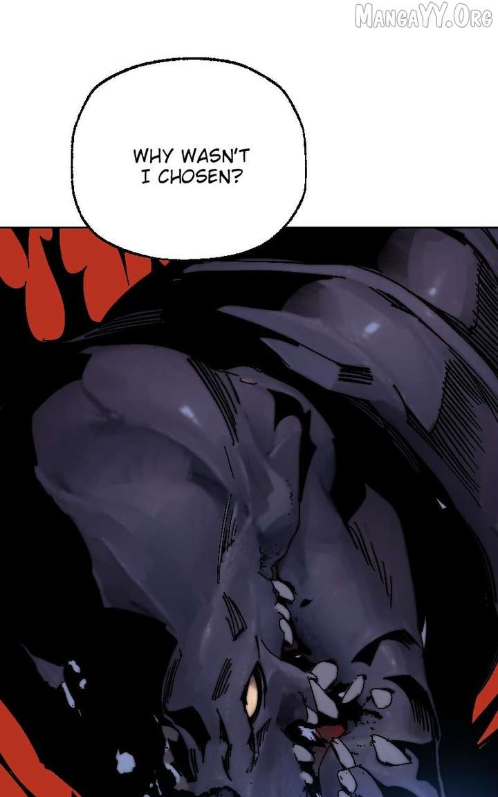 Cryptid Chapter 27 - Page 56