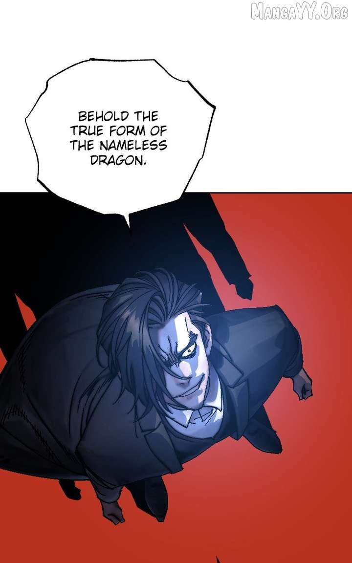 Cryptid Chapter 27 - Page 58