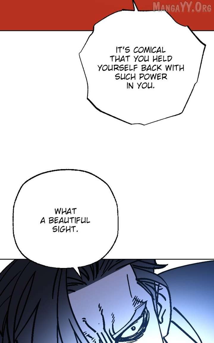 Cryptid Chapter 27 - Page 59