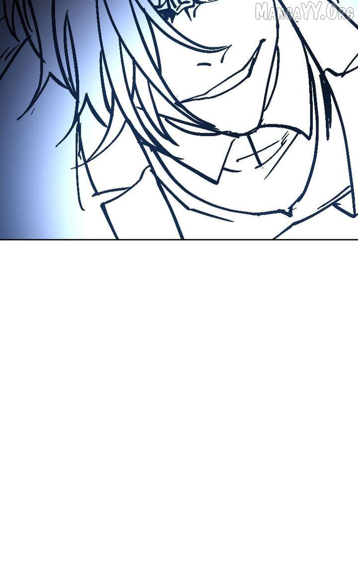 Cryptid Chapter 27 - Page 60