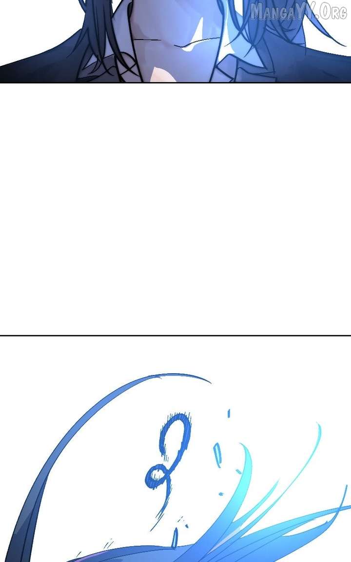 Cryptid Chapter 27 - Page 68