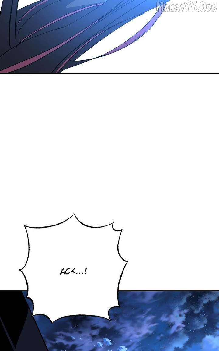 Cryptid Chapter 27 - Page 69