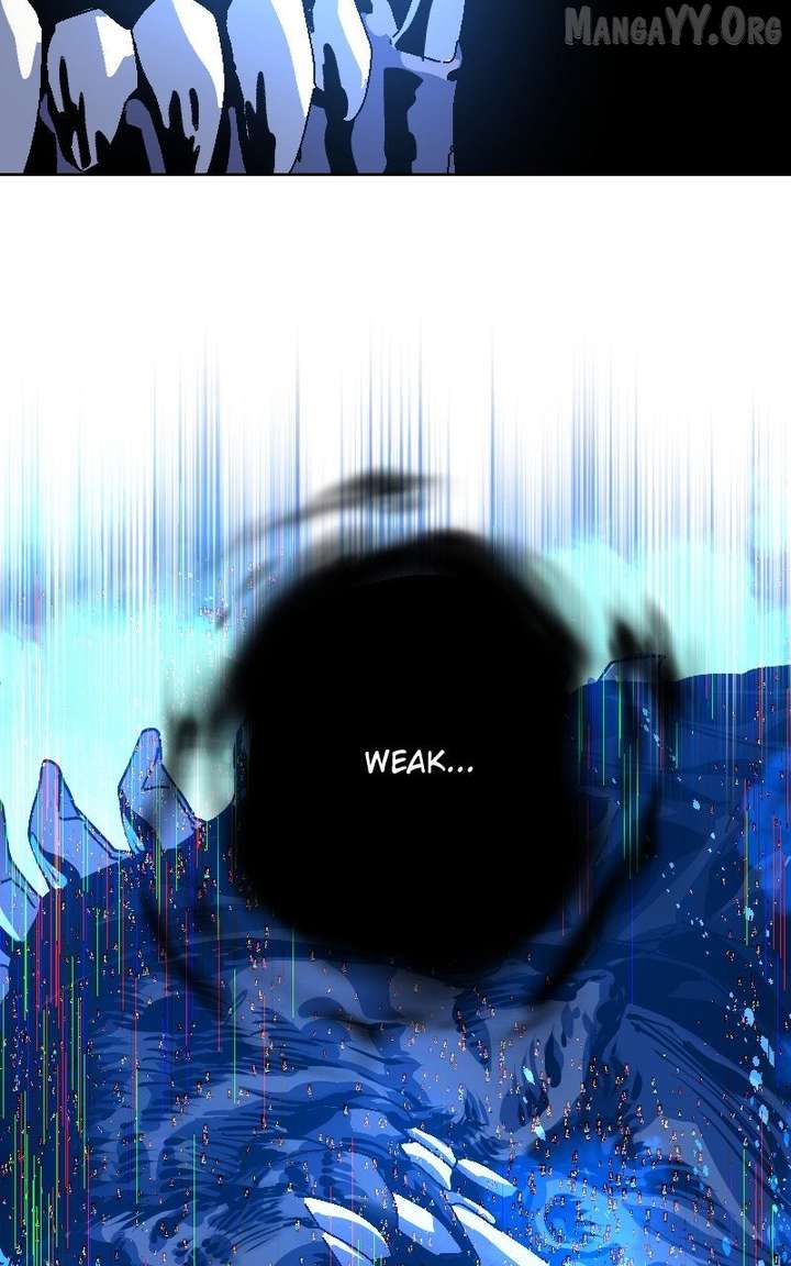 Cryptid Chapter 27 - Page 72