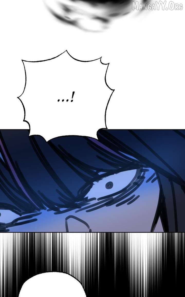 Cryptid Chapter 27 - Page 77