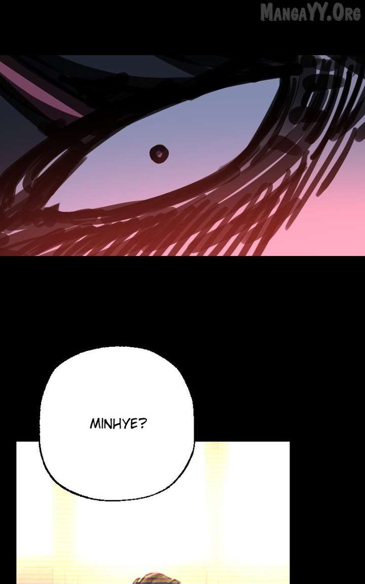 Cryptid Chapter 27 - Page 81