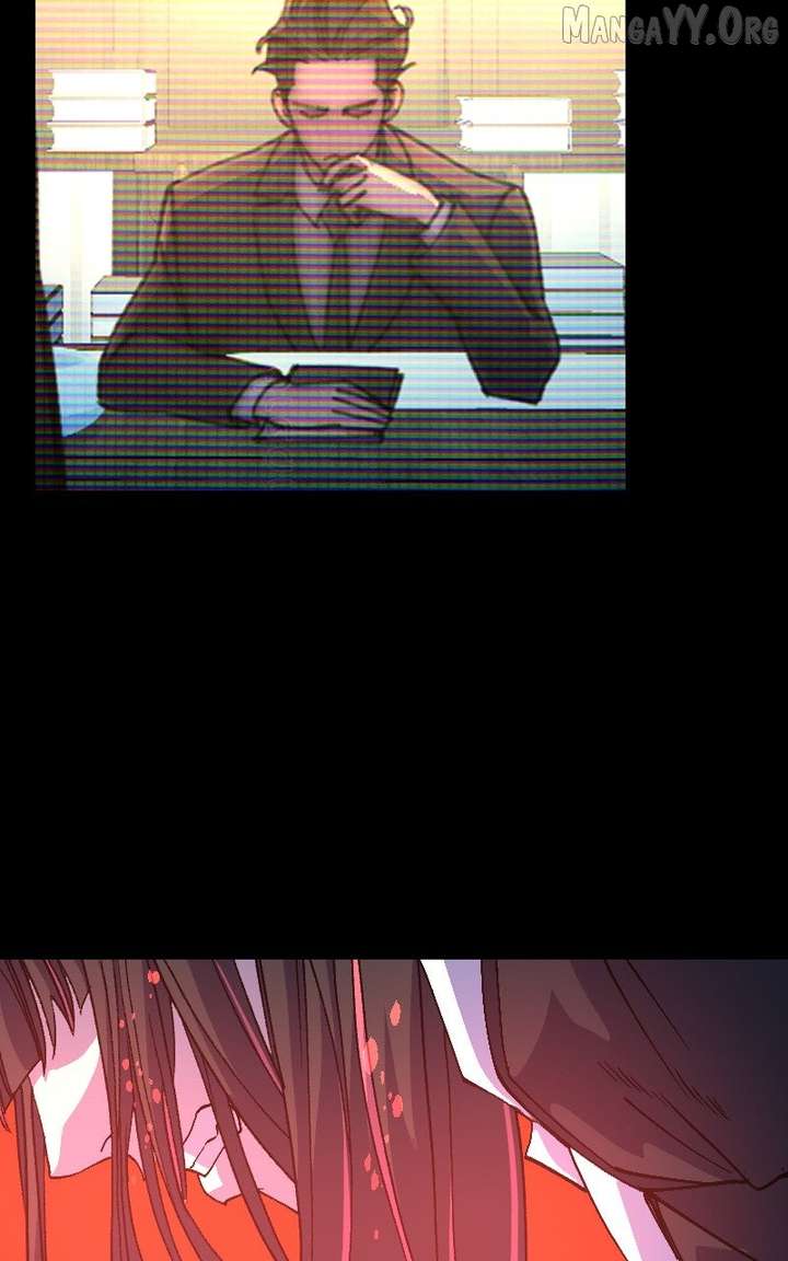 Cryptid Chapter 27 - Page 82