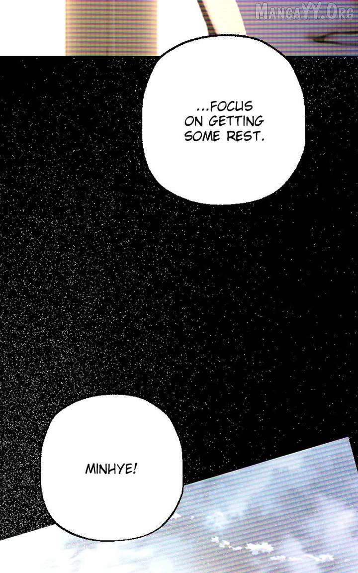 Cryptid Chapter 27 - Page 84