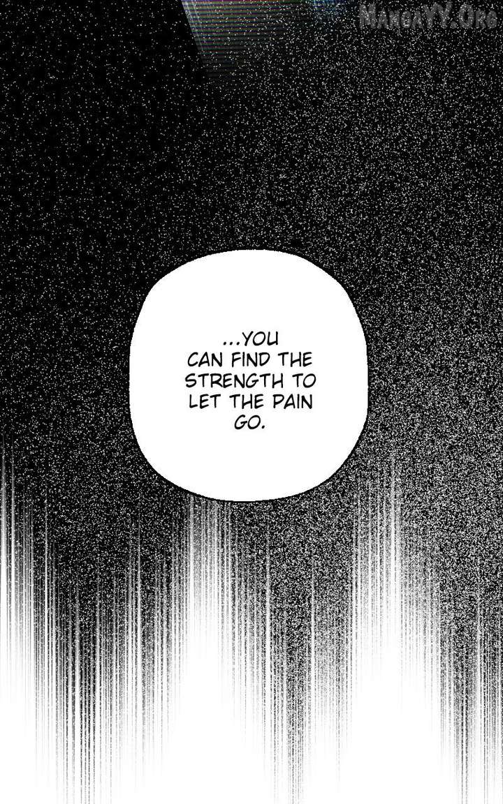 Cryptid Chapter 27 - Page 88