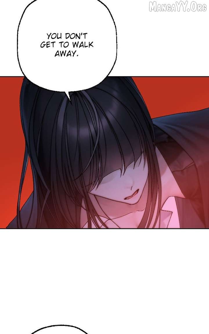 Cryptid Chapter 27 - Page 91