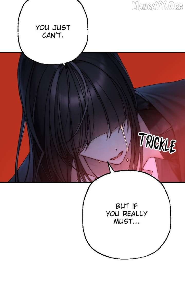 Cryptid Chapter 27 - Page 92