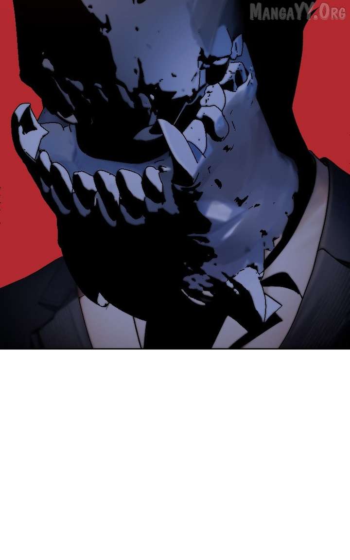 Cryptid Chapter 27 - Page 96