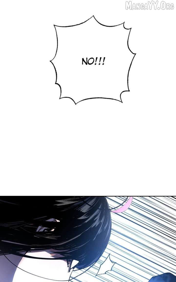 Cryptid Chapter 27 - Page 97