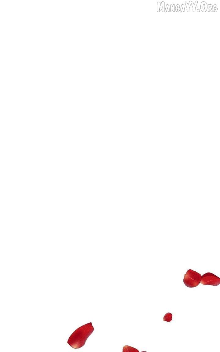 Cryptid Chapter 28 - Page 1