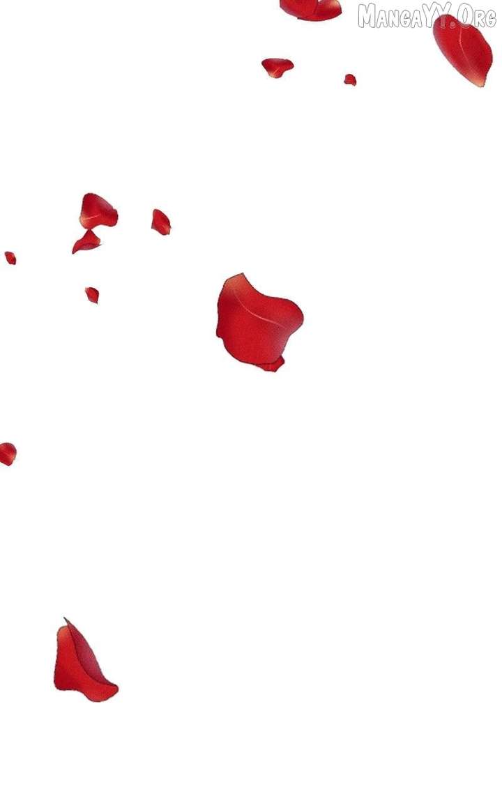 Cryptid Chapter 28 - Page 2