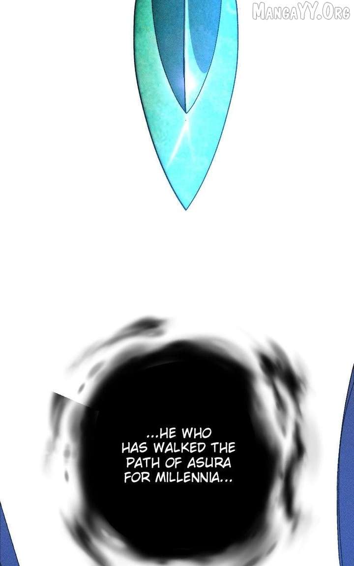 Cryptid Chapter 28 - Page 101