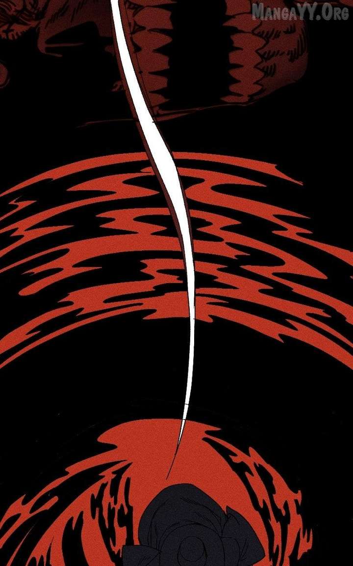 Cryptid Chapter 28 - Page 104