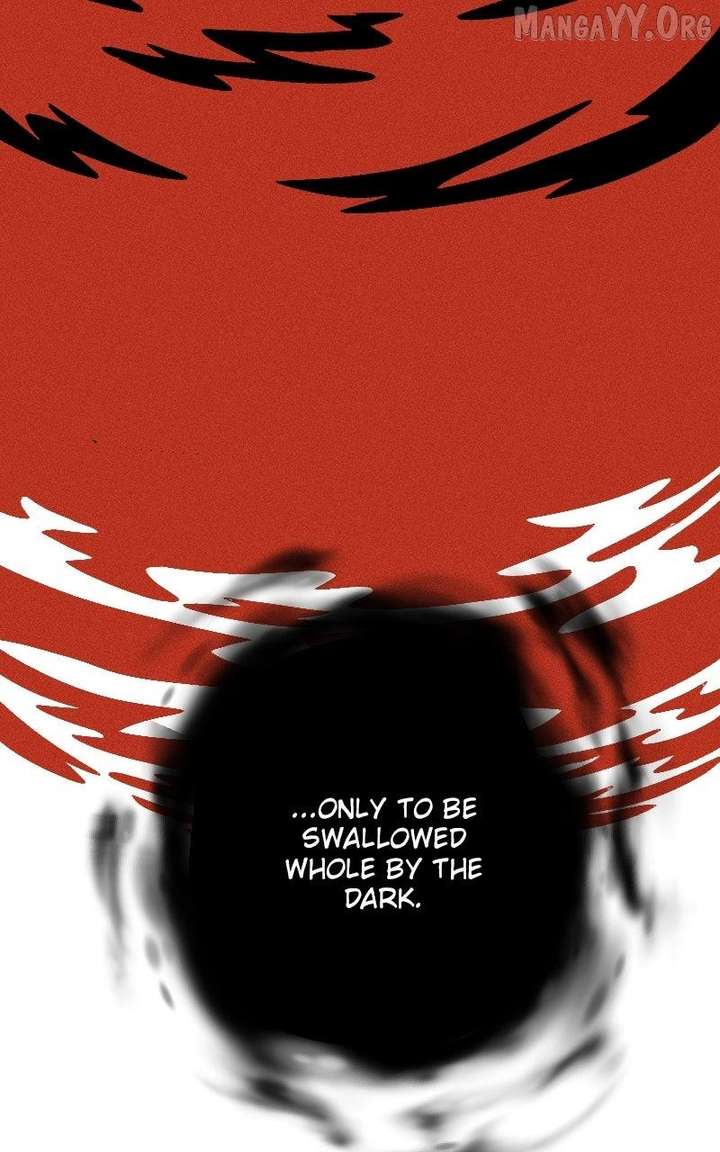 Cryptid Chapter 28 - Page 106