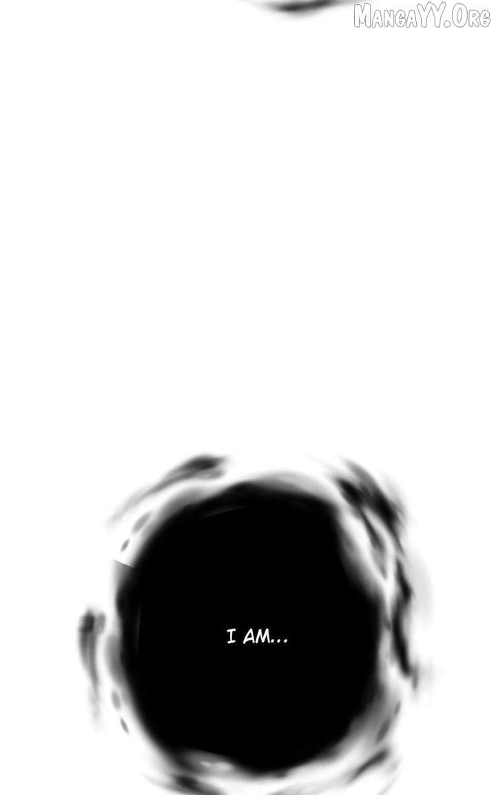 Cryptid Chapter 28 - Page 107