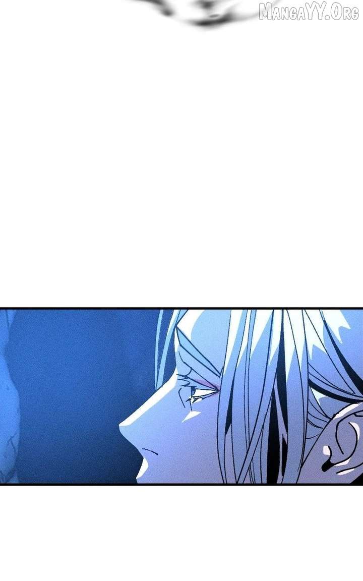 Cryptid Chapter 28 - Page 108