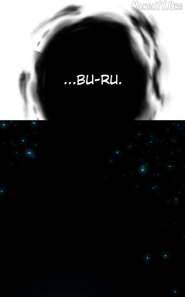 Cryptid Chapter 28 - Page 109