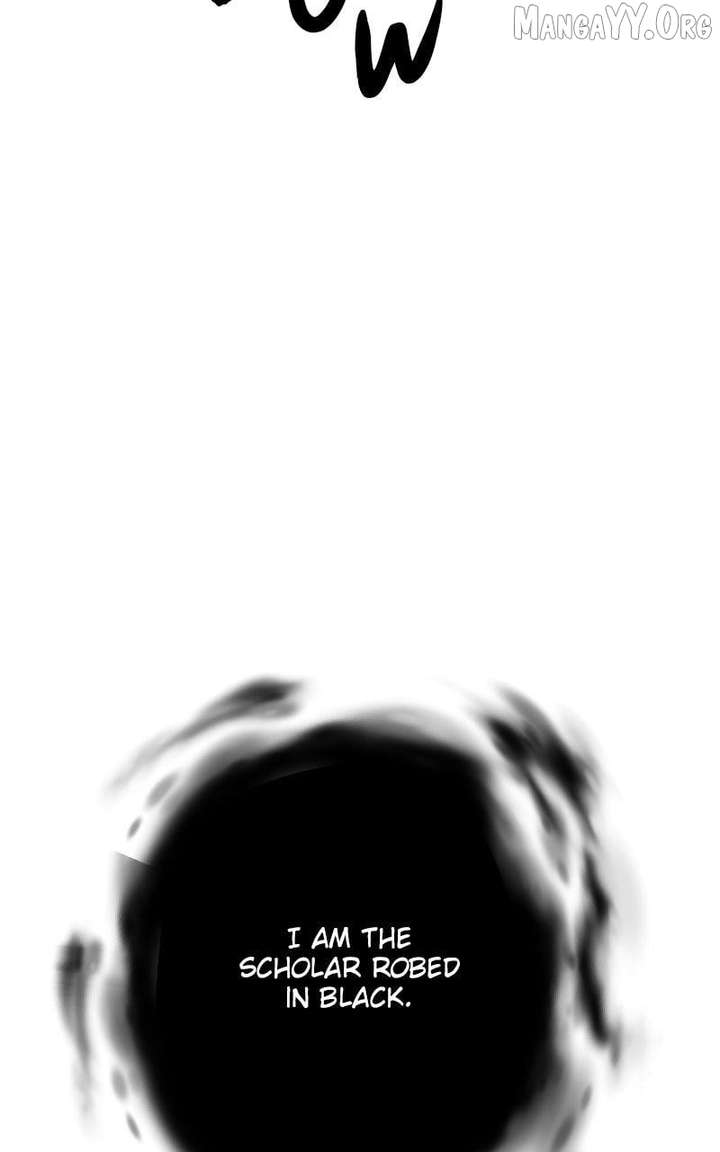 Cryptid Chapter 28 - Page 115