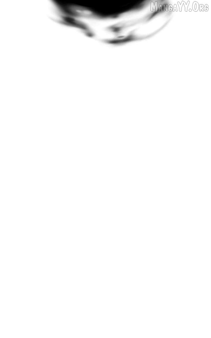 Cryptid Chapter 28 - Page 116