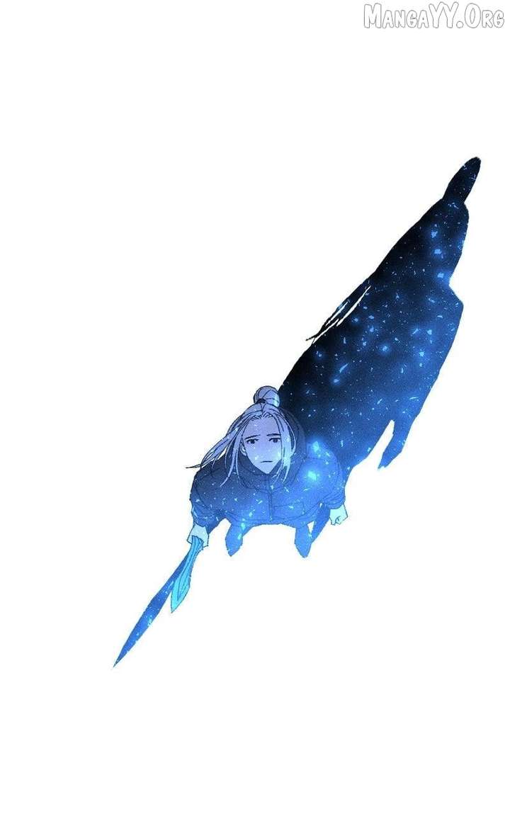 Cryptid Chapter 28 - Page 117