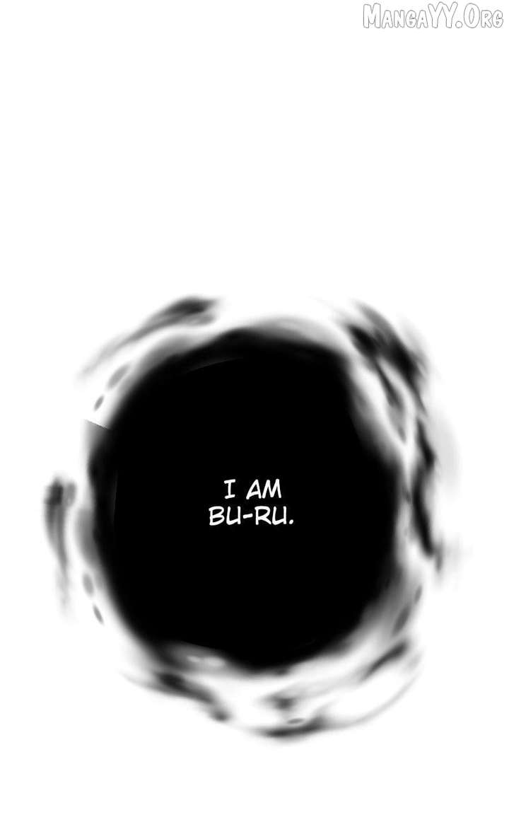 Cryptid Chapter 28 - Page 118