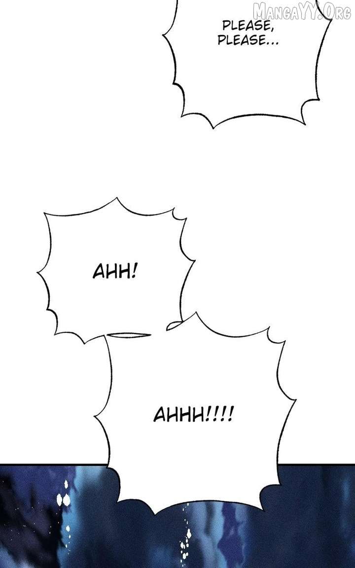 Cryptid Chapter 28 - Page 14