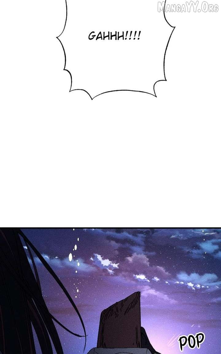 Cryptid Chapter 28 - Page 16