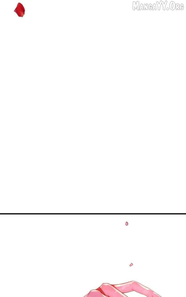 Cryptid Chapter 28 - Page 3