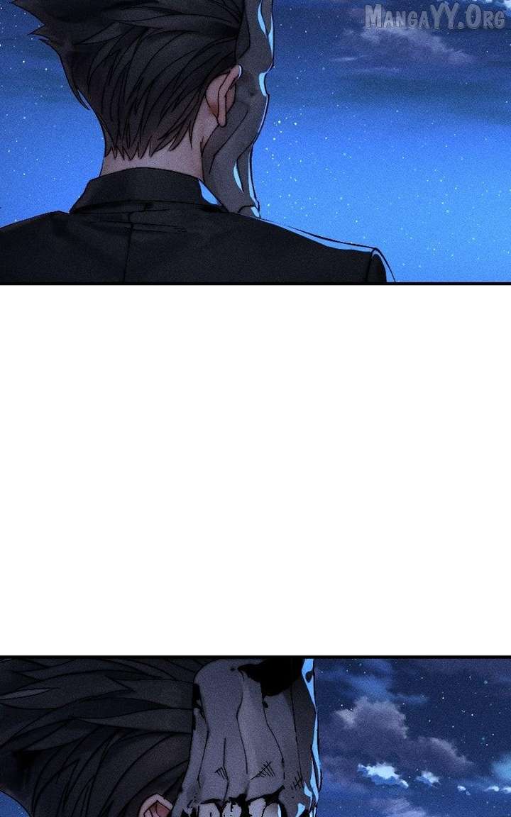 Cryptid Chapter 28 - Page 23