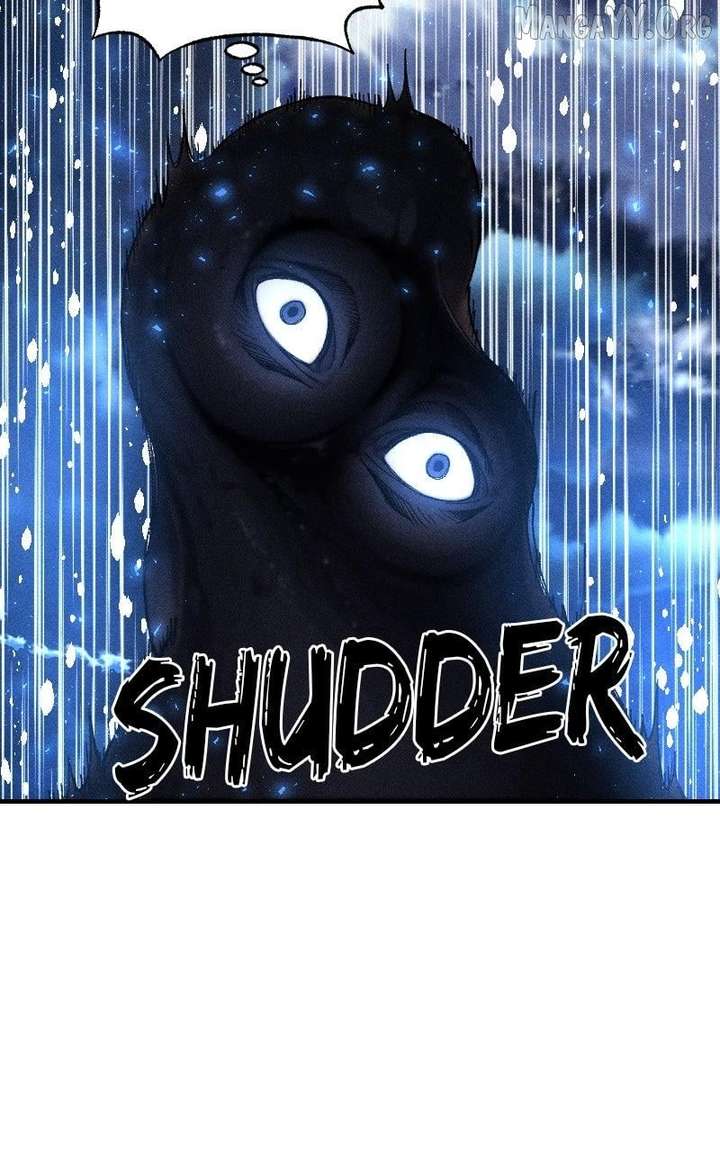 Cryptid Chapter 28 - Page 26