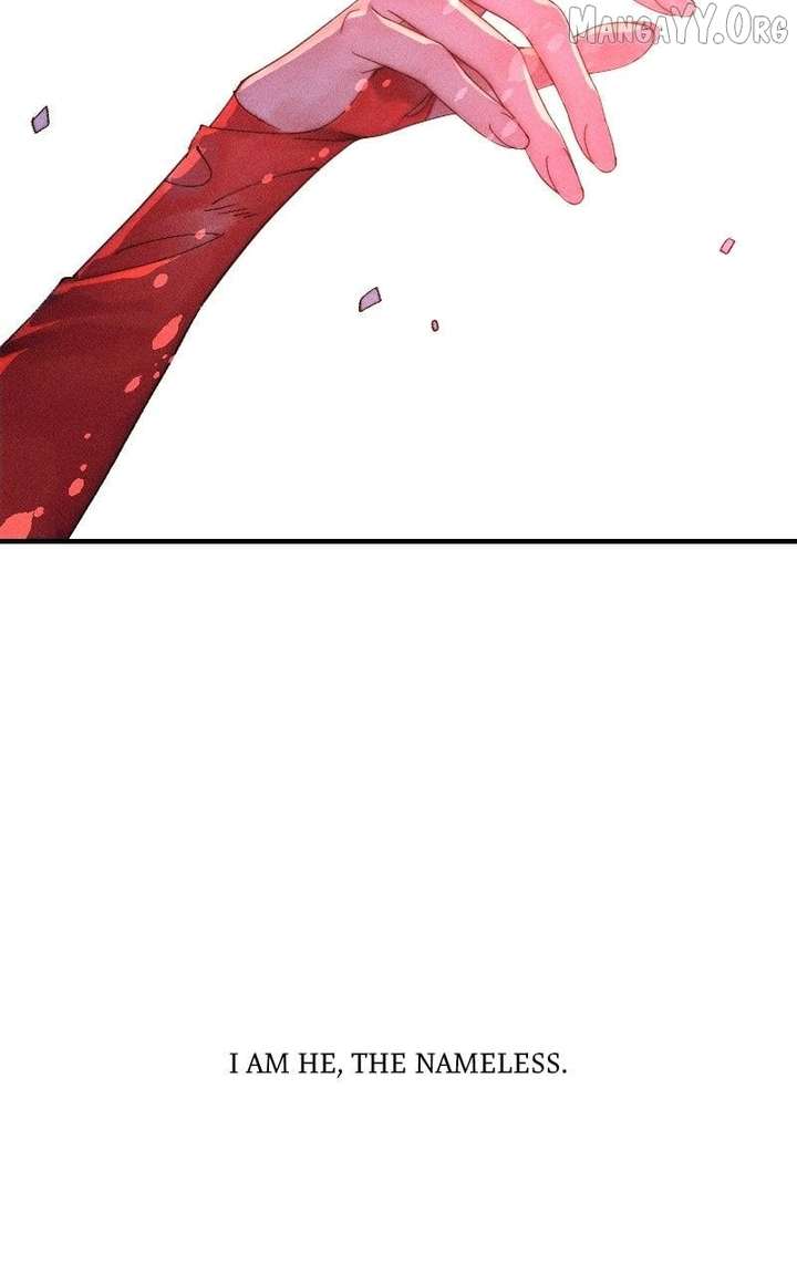 Cryptid Chapter 28 - Page 4