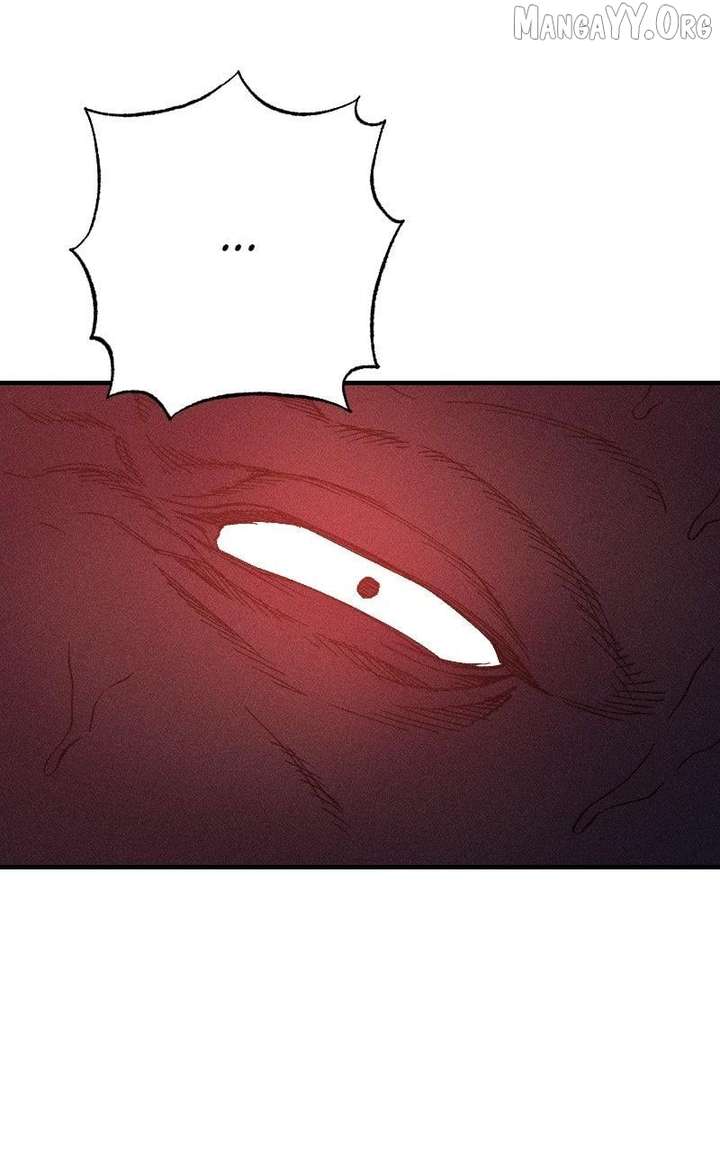 Cryptid Chapter 28 - Page 31