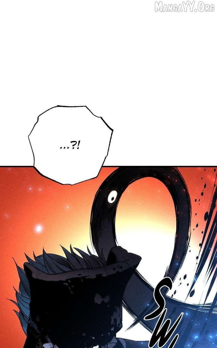 Cryptid Chapter 28 - Page 36