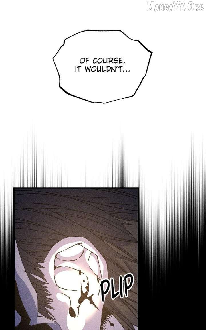 Cryptid Chapter 28 - Page 40