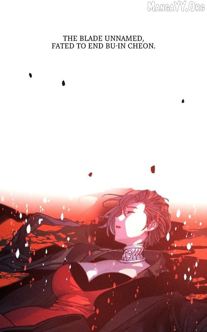 Cryptid Chapter 28 - Page 6