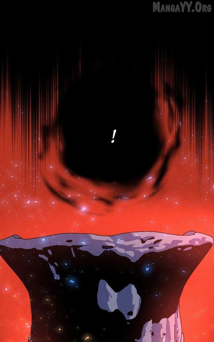 Cryptid Chapter 28 - Page 52