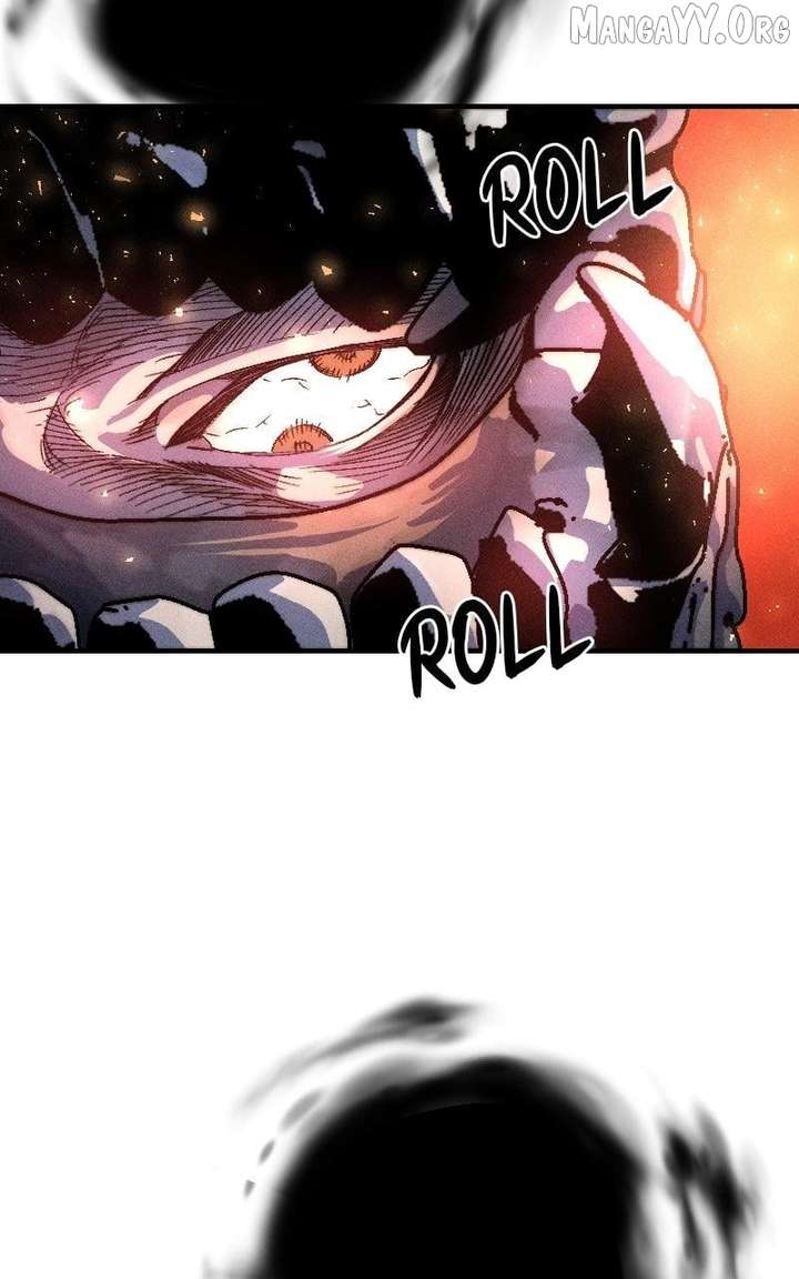 Cryptid Chapter 28 - Page 54