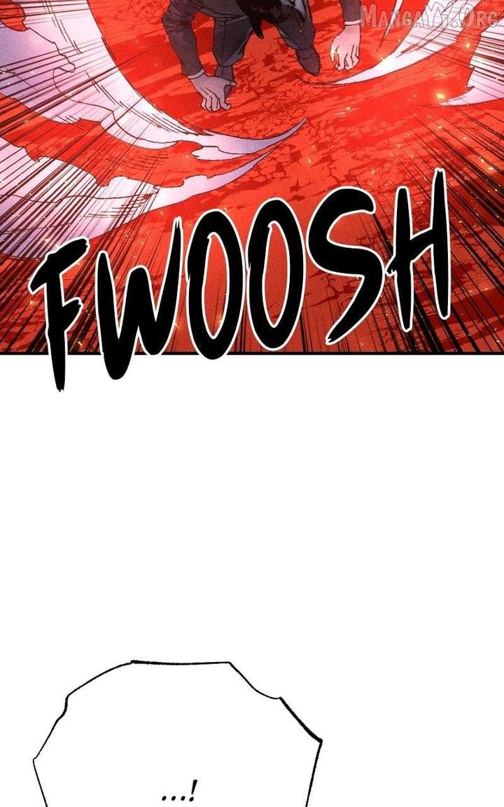 Cryptid Chapter 28 - Page 57