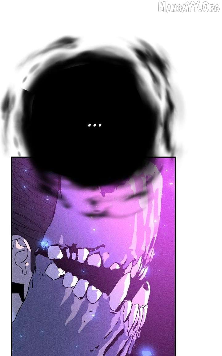 Cryptid Chapter 28 - Page 59