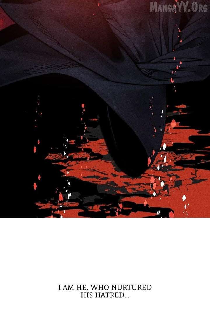 Cryptid Chapter 28 - Page 7