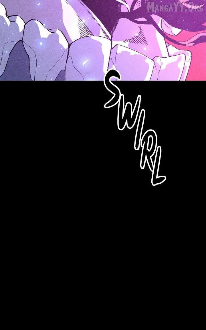 Cryptid Chapter 28 - Page 61