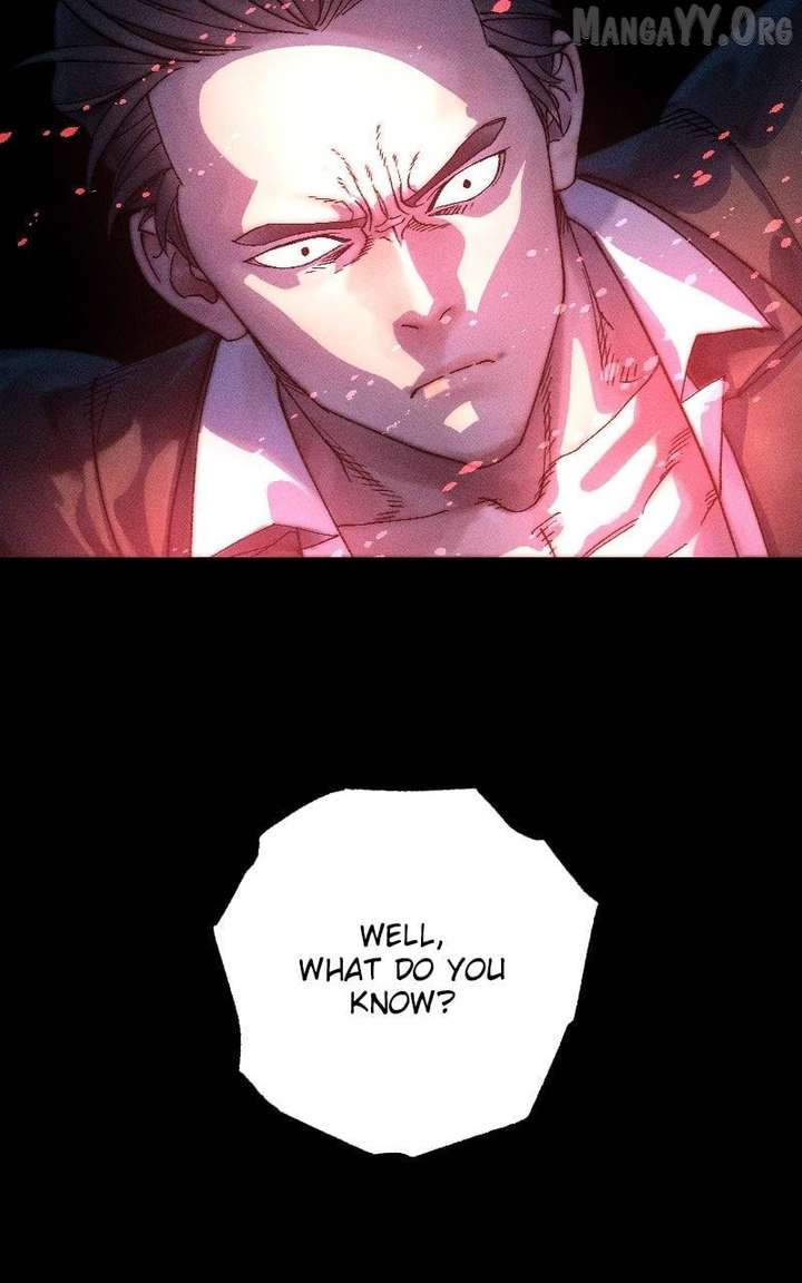 Cryptid Chapter 28 - Page 65