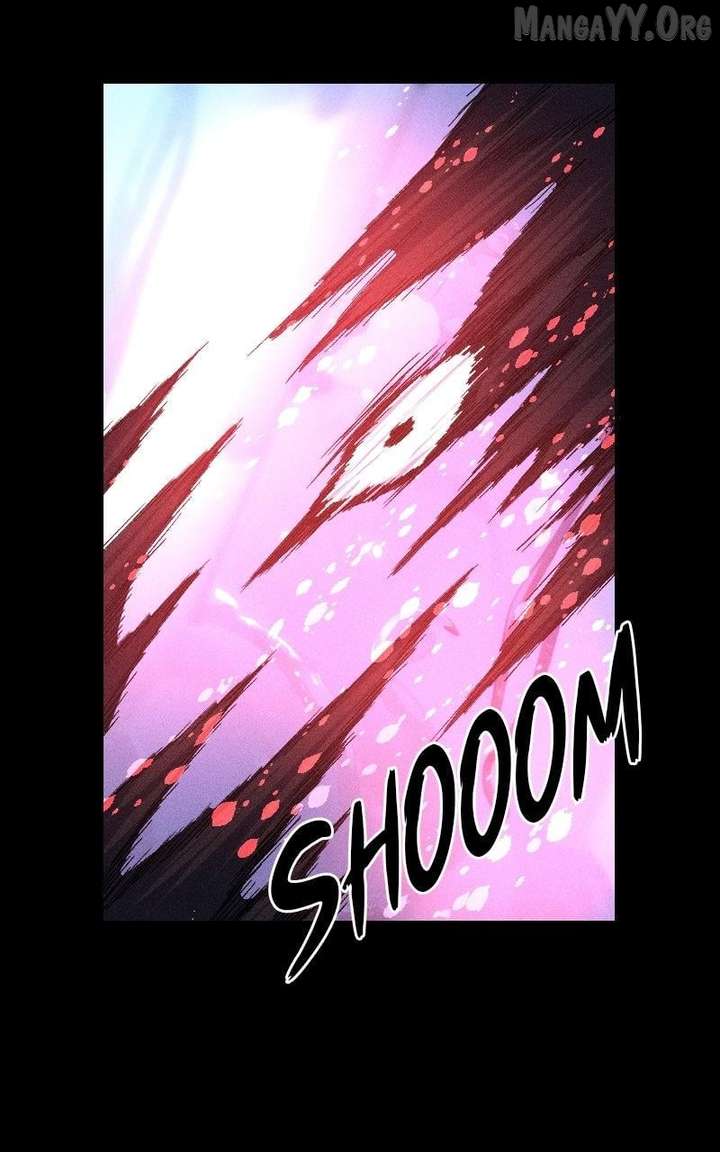 Cryptid Chapter 28 - Page 66