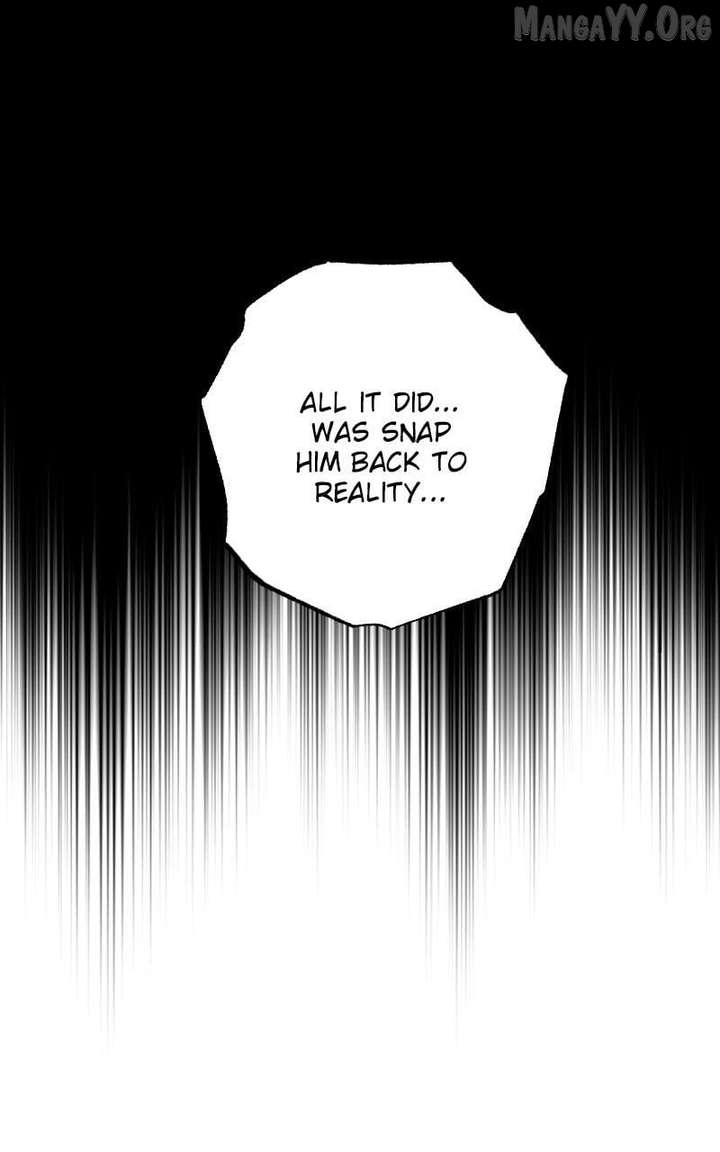 Cryptid Chapter 28 - Page 67