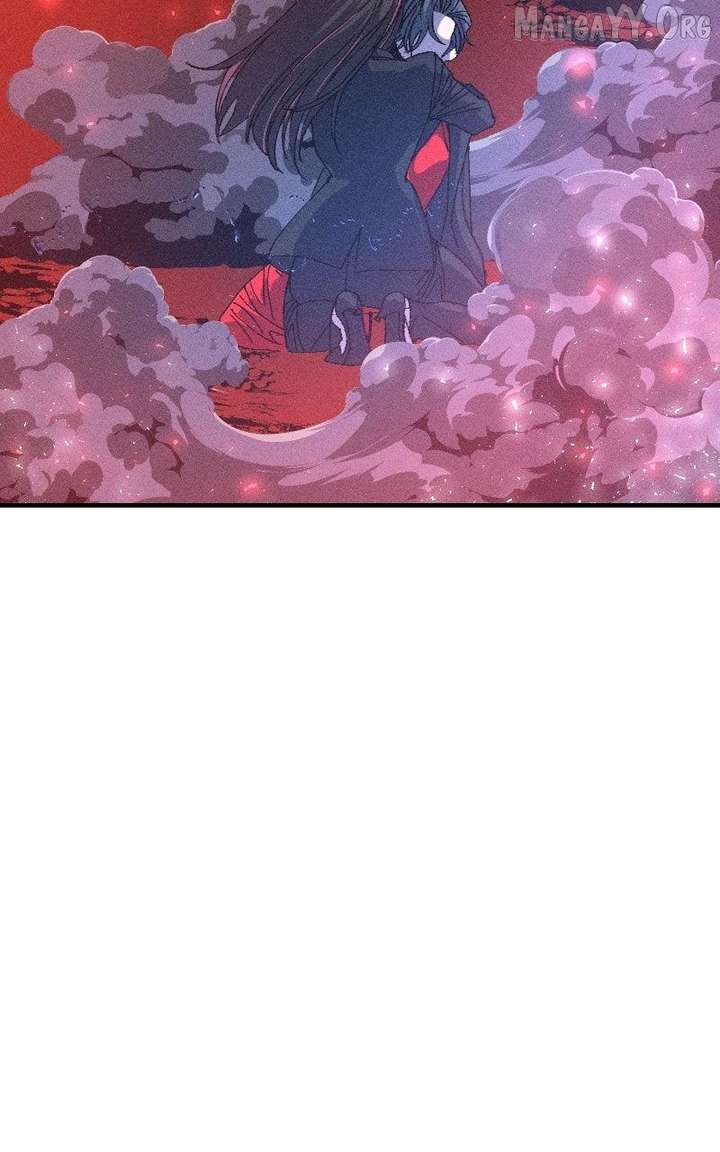 Cryptid Chapter 28 - Page 72