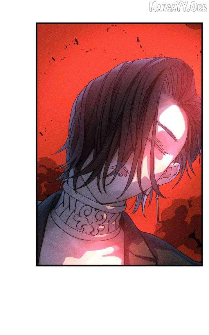 Cryptid Chapter 28 - Page 73